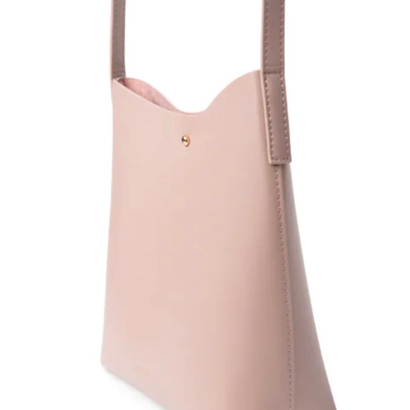 Samara crossbody bag NWOT. - Picture 3 of 4